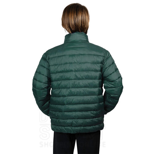 CAMPERA ZONE