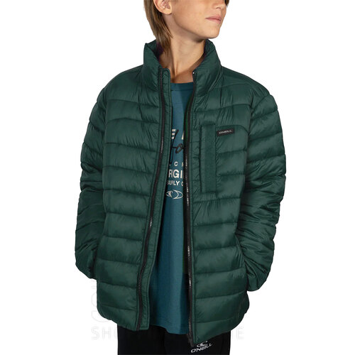 CAMPERA ZONE