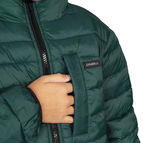 CAMPERA ZONE