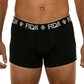 PACK X 2 BOXER LISOS
