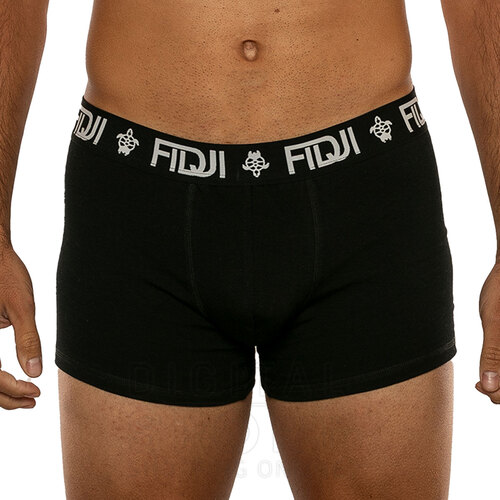 PACK X 2 BOXER LISOS