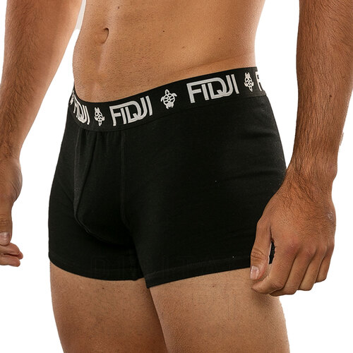 PACK X 2 BOXER LISOS