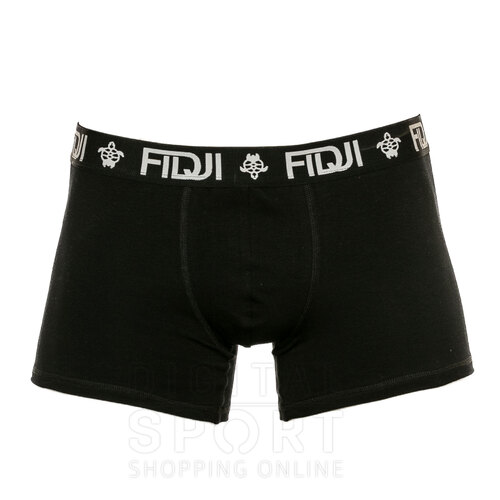 PACK X 2 BOXER LISOS