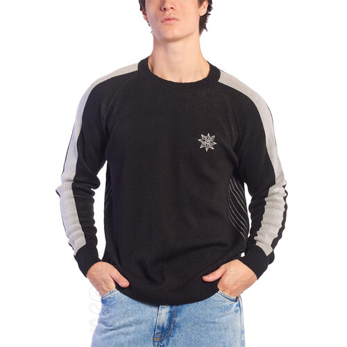 SWEATER RAVELSON