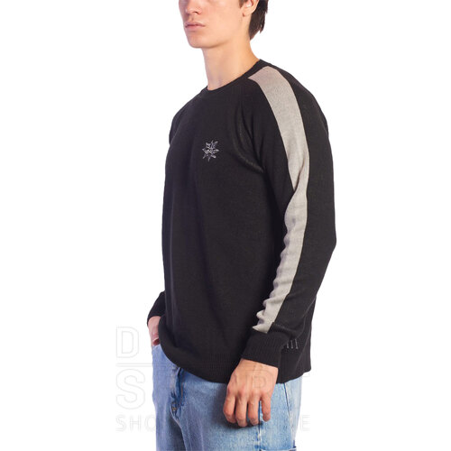 SWEATER RAVELSON