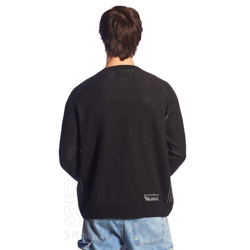SWEATER RAVELSON
