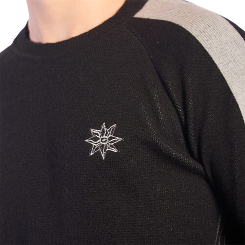 SWEATER RAVELSON