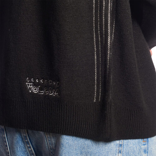 SWEATER RAVELSON