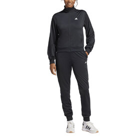 CONJUNTO ESSENTIALS FEEL COZY