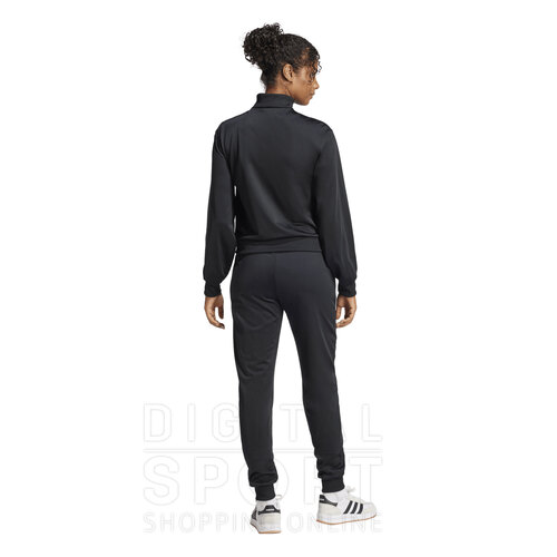 CONJUNTO ESSENTIALS FEEL COZY