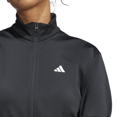 CONJUNTO ESSENTIALS FEEL COZY