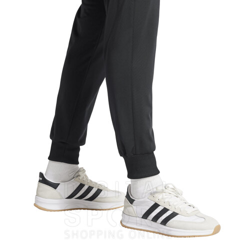 CONJUNTO ESSENTIALS FEEL COZY