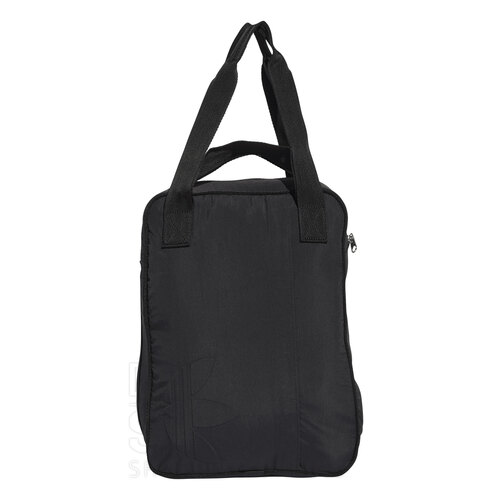 MOCHILA ORIGINALS