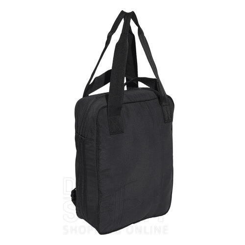 MOCHILA ORIGINALS
