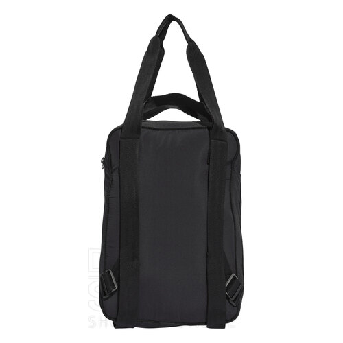 MOCHILA ORIGINALS