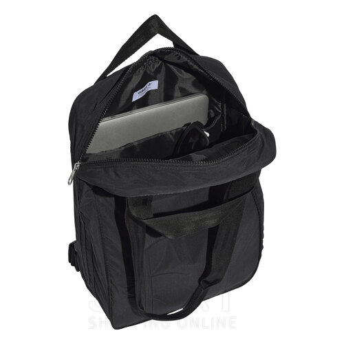 MOCHILA ORIGINALS