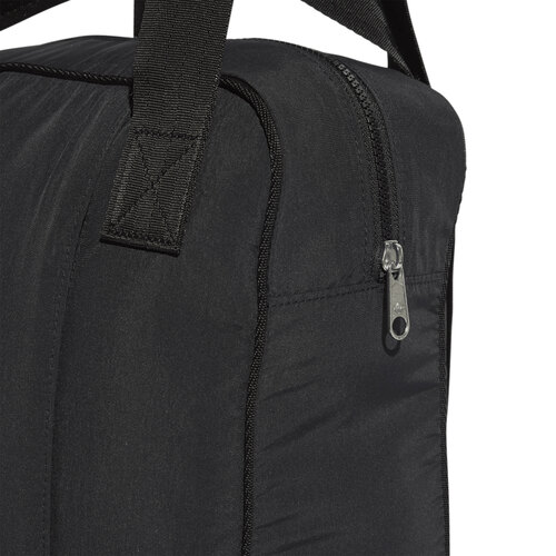 MOCHILA ORIGINALS