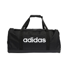 BOLSO LINEAR M