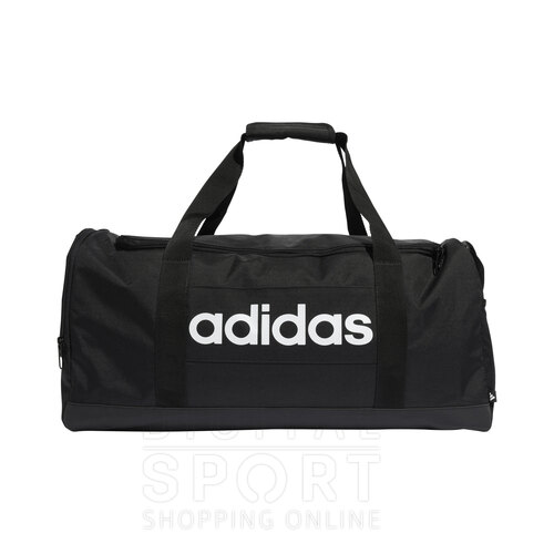 BOLSO LINEAR M