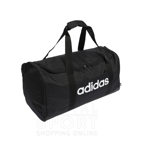 BOLSO LINEAR M