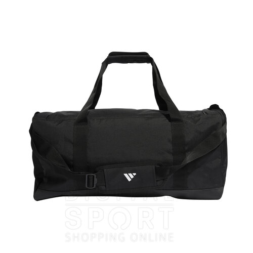 BOLSO LINEAR M