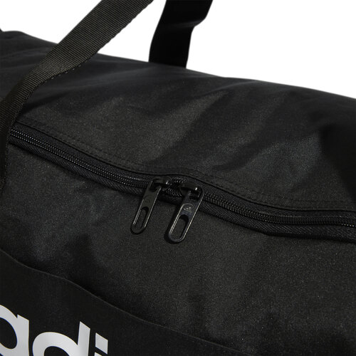 BOLSO LINEAR M