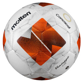 PELOTA FUTBOL CONCACAF 3100