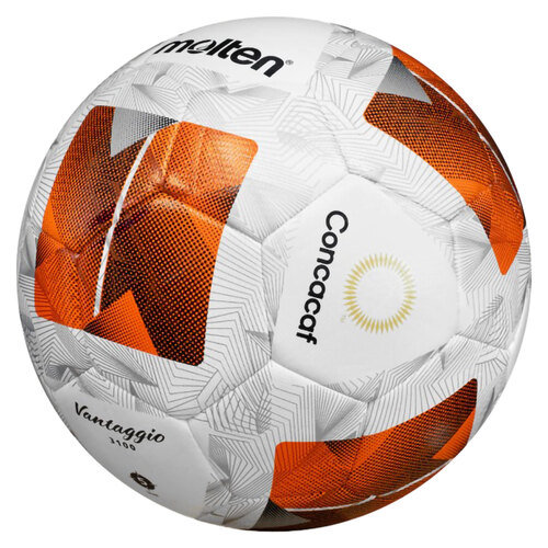 PELOTA FUTBOL CONCACAF 3100