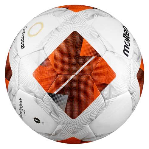 PELOTA FUTBOL CONCACAF 3100