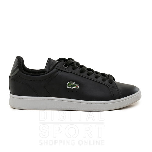 ZAPATILLAS CARNABY PRO