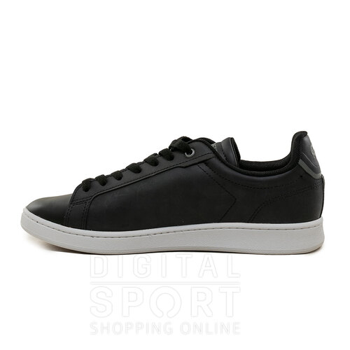 ZAPATILLAS CARNABY PRO