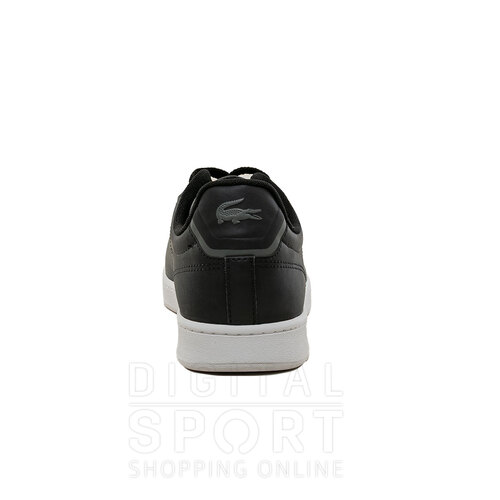 ZAPATILLAS CARNABY PRO