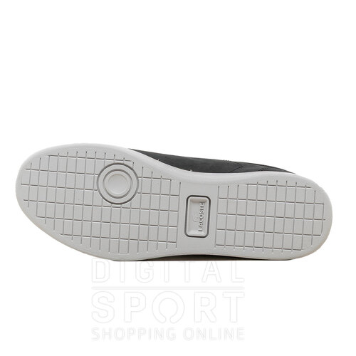 ZAPATILLAS CARNABY PRO