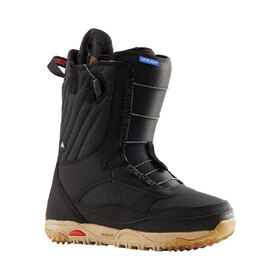 BOTAS SNOW LIMELIGHT