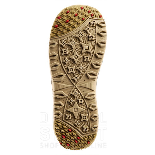 BOTAS SNOW LIMELIGHT
