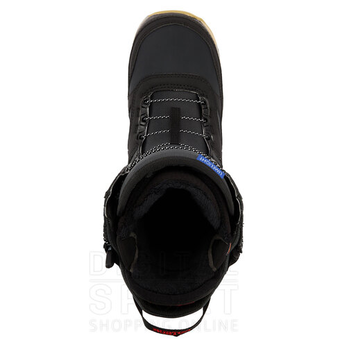 BOTAS SNOW LIMELIGHT