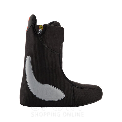 BOTAS SNOW LIMELIGHT