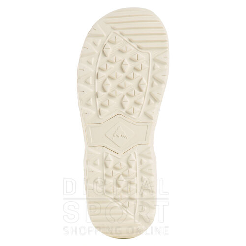 BOTAS SNOW MOTO BOA