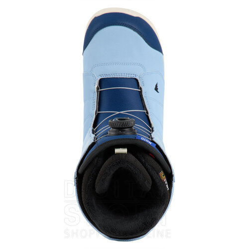 BOTAS SNOW MOTO BOA