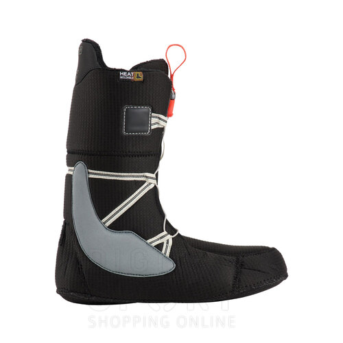 BOTAS SNOW MOTO BOA