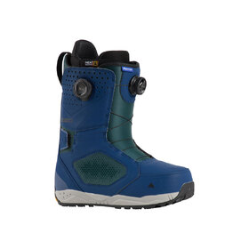 Burton Snow Photon Boa - BURTON