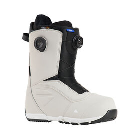BOTAS SNOW RULER BOA