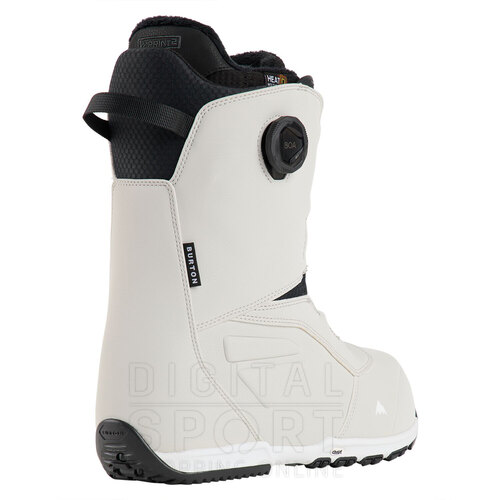 BOTAS SNOW RULER BOA