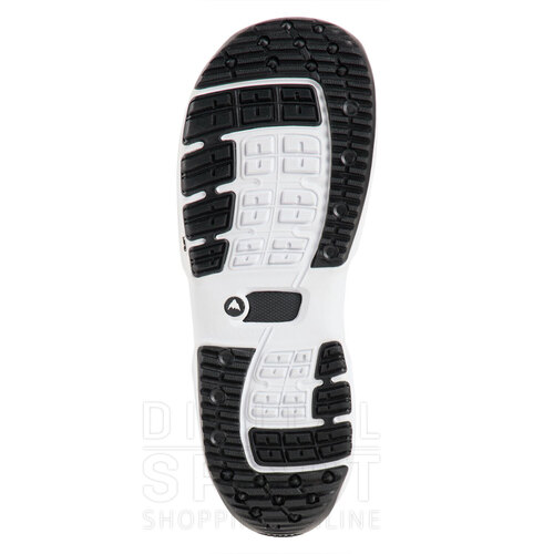 BOTAS SNOW RULER BOA