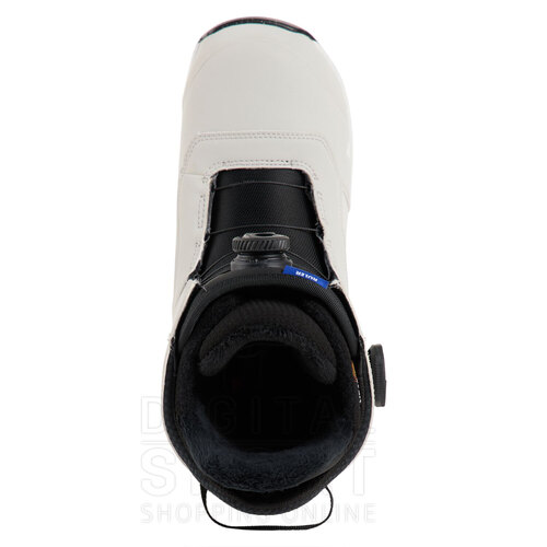 BOTAS SNOW RULER BOA