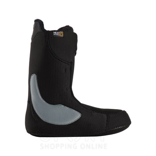BOTAS SNOW RULER BOA