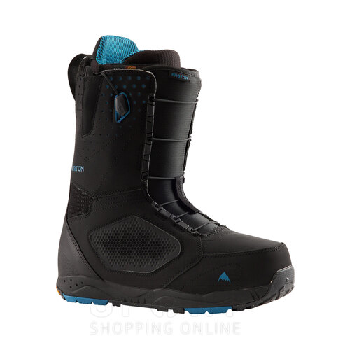 BOTAS SNOW PHOTON