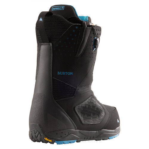 BOTAS SNOW PHOTON
