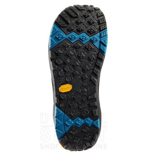 BOTAS SNOW PHOTON