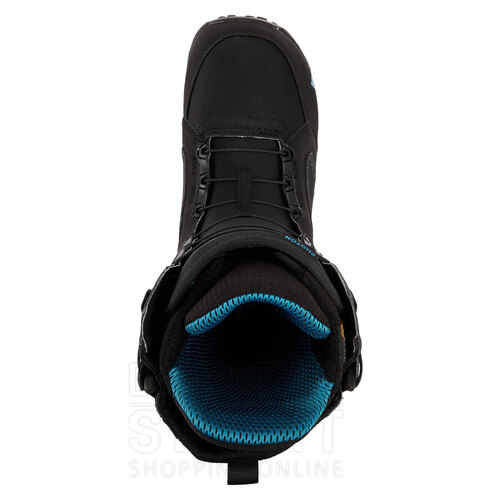 BOTAS SNOW PHOTON